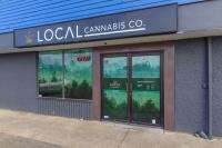 Local Cannabis Co. - Parksville image 7